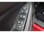 Opel Grandland X 1.2 TURBO 130PK INNOVATION+ / NAVI / LEDER / CLIMA / FULL-LED / PDC / AGR / 18" LMV / TREKHAAK / BLUETOOTH / CRUISECONTROL / NIEUWSTAAT !!