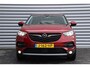 Opel Grandland X 1.2 TURBO 130PK INNOVATION+ / NAVI / LEDER / CLIMA / FULL-LED / PDC / AGR / 18" LMV / TREKHAAK / BLUETOOTH / CRUISECONTROL / NIEUWSTAAT !!