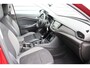 Opel Grandland X 1.2 TURBO 130PK INNOVATION+ / NAVI / LEDER / CLIMA / FULL-LED / PDC / AGR / 18" LMV / TREKHAAK / BLUETOOTH / CRUISECONTROL / NIEUWSTAAT !!