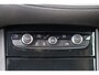 Opel Grandland X 1.2 TURBO 130PK INNOVATION+ / NAVI / LEDER / CLIMA / FULL-LED / PDC / AGR / 18" LMV / TREKHAAK / BLUETOOTH / CRUISECONTROL / NIEUWSTAAT !!