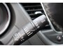 Opel Grandland X 1.2 TURBO 130PK INNOVATION+ / NAVI / LEDER / CLIMA / FULL-LED / PDC / AGR / 18" LMV / TREKHAAK / BLUETOOTH / CRUISECONTROL / NIEUWSTAAT !!