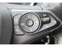 Opel Grandland X 1.2 TURBO 130PK INNOVATION+ / NAVI / LEDER / CLIMA / FULL-LED / PDC / AGR / 18" LMV / TREKHAAK / BLUETOOTH / CRUISECONTROL / NIEUWSTAAT !!