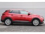 Opel Grandland X 1.2 TURBO 130PK INNOVATION+ / NAVI / LEDER / CLIMA / FULL-LED / PDC / AGR / 18" LMV / TREKHAAK / BLUETOOTH / CRUISECONTROL / NIEUWSTAAT !!