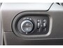 Opel Grandland X 1.2 TURBO 130PK INNOVATION+ / NAVI / LEDER / CLIMA / FULL-LED / PDC / AGR / 18" LMV / TREKHAAK / BLUETOOTH / CRUISECONTROL / NIEUWSTAAT !!