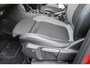 Opel Grandland X 1.2 TURBO 130PK INNOVATION+ / NAVI / LEDER / CLIMA / FULL-LED / PDC / AGR / 18" LMV / TREKHAAK / BLUETOOTH / CRUISECONTROL / NIEUWSTAAT !!