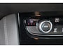 Opel Grandland X 1.2 TURBO 130PK INNOVATION+ / NAVI / LEDER / CLIMA / FULL-LED / PDC / AGR / 18" LMV / TREKHAAK / BLUETOOTH / CRUISECONTROL / NIEUWSTAAT !!