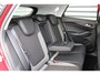 Opel Grandland X 1.2 TURBO 130PK INNOVATION+ / NAVI / LEDER / CLIMA / FULL-LED / PDC / AGR / 18" LMV / TREKHAAK / BLUETOOTH / CRUISECONTROL / NIEUWSTAAT !!
