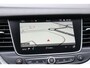Opel Grandland X 1.2 TURBO 130PK INNOVATION+ / NAVI / LEDER / CLIMA / FULL-LED / PDC / AGR / 18" LMV / TREKHAAK / BLUETOOTH / CRUISECONTROL / NIEUWSTAAT !!