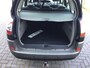 Renault Grand Scenic 2.0-16V Priv.luxe.Tech.perfect. Dist vv