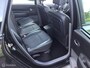 Renault Grand Scenic 2.0-16V Priv.luxe.Tech.perfect. Dist vv