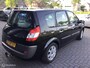 Renault Grand Scenic 2.0-16V Priv.luxe.Tech.perfect. Dist vv