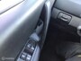 Renault Grand Scenic 2.0-16V Priv.luxe.Tech.perfect. Dist vv