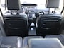 Renault Grand Scenic 2.0-16V Priv.luxe.Tech.perfect. Dist vv