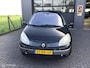 Renault Grand Scenic 2.0-16V Priv.luxe.Tech.perfect. Dist vv