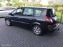Renault Grand Scenic 2.0-16V Priv.luxe.Tech.perfect. Dist vv