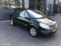 Renault Grand Scenic 2.0-16V Priv.luxe.Tech.perfect. Dist vv
