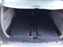 Renault Grand Scenic 2.0-16V Priv.luxe.Tech.perfect. Dist vv
