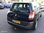 Renault Grand Scenic 2.0-16V Priv.luxe.Tech.perfect. Dist vv