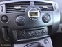 Renault Grand Scenic 2.0-16V Priv.luxe.Tech.perfect. Dist vv