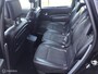 Renault Grand Scenic 2.0-16V Priv.luxe.Tech.perfect. Dist vv