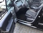 Renault Grand Scenic 2.0-16V Priv.luxe.Tech.perfect. Dist vv