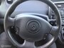 Renault Grand Scenic 2.0-16V Priv.luxe.Tech.perfect. Dist vv