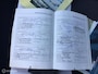 Renault Grand Scenic 2.0-16V Priv.luxe.Tech.perfect. Dist vv