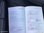 Renault Grand Scenic 2.0-16V Priv.luxe.Tech.perfect. Dist vv