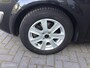 Renault Grand Scenic 2.0-16V Priv.luxe.Tech.perfect. Dist vv