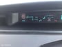 Renault Grand Scenic 2.0-16V Priv.luxe.Tech.perfect. Dist vv