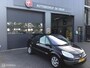 Renault Grand Scenic 2.0-16V Priv.luxe.Tech.perfect. Dist vv