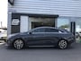Kia ProCeed 1.5 T-GDI GT-Line Panoramadak 7 JAAR GARANTIE