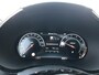 Kia ProCeed 1.5 T-GDI GT-Line Panoramadak 7 JAAR GARANTIE