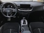 Kia ProCeed 1.5 T-GDI GT-Line Panoramadak 7 JAAR GARANTIE