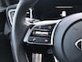 Kia ProCeed 1.5 T-GDI GT-Line Panoramadak 7 JAAR GARANTIE