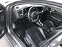 Kia ProCeed 1.5 T-GDI GT-Line Panoramadak 7 JAAR GARANTIE