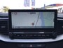 Kia ProCeed 1.5 T-GDI GT-Line Panoramadak 7 JAAR GARANTIE