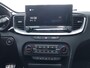 Kia ProCeed 1.5 T-GDI GT-Line Panoramadak 7 JAAR GARANTIE