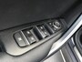 Kia ProCeed 1.5 T-GDI GT-Line Panoramadak 7 JAAR GARANTIE
