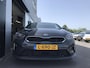 Kia ProCeed 1.5 T-GDI GT-Line Panoramadak 7 JAAR GARANTIE