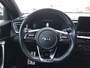 Kia ProCeed 1.5 T-GDI GT-Line Panoramadak 7 JAAR GARANTIE