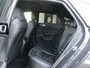 Kia ProCeed 1.5 T-GDI GT-Line Panoramadak 7 JAAR GARANTIE