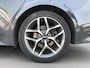 Kia ProCeed 1.5 T-GDI GT-Line Panoramadak 7 JAAR GARANTIE