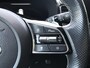 Kia ProCeed 1.5 T-GDI GT-Line Panoramadak 7 JAAR GARANTIE
