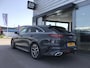 Kia ProCeed 1.5 T-GDI GT-Line Panoramadak 7 JAAR GARANTIE