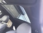Kia ProCeed 1.5 T-GDI GT-Line Panoramadak 7 JAAR GARANTIE