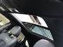 Kia ProCeed 1.5 T-GDI GT-Line Panoramadak 7 JAAR GARANTIE