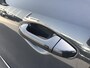 Kia ProCeed 1.5 T-GDI GT-Line Panoramadak 7 JAAR GARANTIE