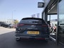 Kia ProCeed 1.5 T-GDI GT-Line Panoramadak 7 JAAR GARANTIE