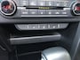 Kia ProCeed 1.5 T-GDI GT-Line Panoramadak 7 JAAR GARANTIE